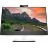 HP E27m G4 IPS Monitor 27" QHD 2560x1440 με Χρόνο Απόκρισης 5ms GTG