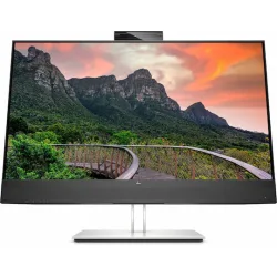 HP E27m G4 USBC Conf QHD Monitor 40Z29AA