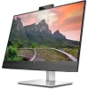 HP E27m G4 IPS Monitor 27" QHD 2560x1440 με Χρόνο Απόκρισης 5ms GTG