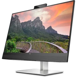 HP E27m G4 USBC Conf QHD Monitor 40Z29AA