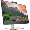 HP E27m G4 IPS Monitor 27" QHD 2560x1440 με Χρόνο Απόκρισης 5ms GTG