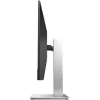 HP E27m G4 IPS Monitor 27" QHD 2560x1440 με Χρόνο Απόκρισης 5ms GTG