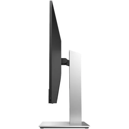HP E27m G4 IPS Monitor 27" QHD 2560x1440 με Χρόνο Απόκρισης 5ms GTG