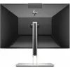 HP E27m G4 IPS Monitor 27" QHD 2560x1440 με Χρόνο Απόκρισης 5ms GTG