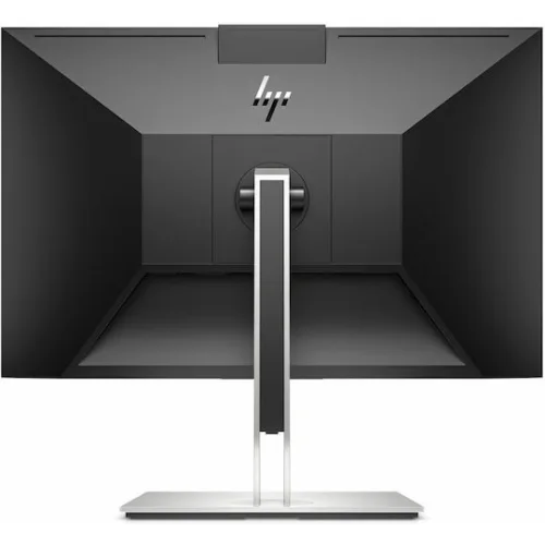 HP E27m G4 IPS Monitor 27" QHD 2560x1440 με Χρόνο Απόκρισης 5ms GTG