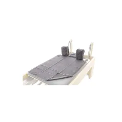 Πετσέτα Reformer Towel Pro