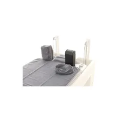 Πετσέτα Reformer Towel Pro