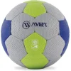 AMILA Μπάλα HandballΚωδικός: 41320