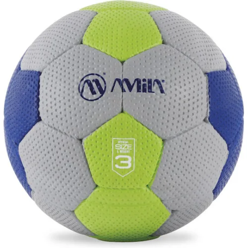 AMILA Μπάλα HandballΚωδικός: 41320