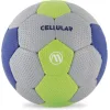 AMILA Μπάλα HandballΚωδικός: 41320