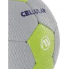 AMILA Μπάλα HandballΚωδικός: 41320