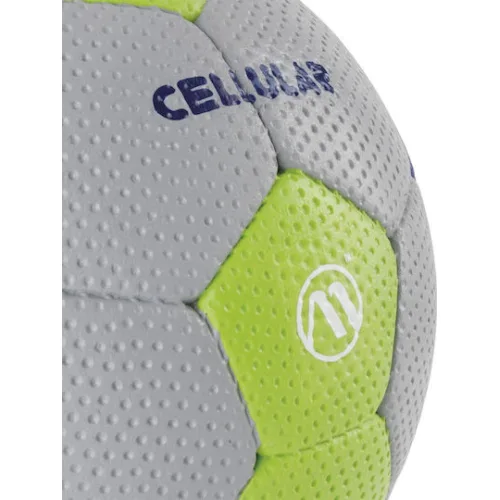 AMILA Μπάλα HandballΚωδικός: 41320