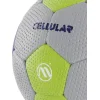 AMILA Μπάλα HandballΚωδικός: 41320
