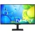 Samsung Smart Τηλεόραση 24" Full HD LED F6000 HDR (2025) UE24F6002FKXXH