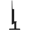 Samsung Smart Τηλεόραση 24" Full HD LED F6000 HDR (2025) UE24F6002FKXXH