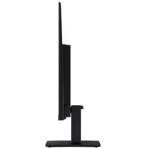 Samsung Smart Τηλεόραση 24" Full HD LED F6000 HDR (2025) UE24F6002FKXXH