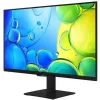 Samsung Smart Τηλεόραση 24" Full HD LED F6000 HDR (2025) UE24F6002FKXXH
