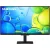 Samsung Smart Τηλεόραση 27" Full HD LED F6000 HDR (2025) UE27F6002FKXXH