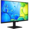 Samsung Smart Τηλεόραση 27" Full HD LED F6000 HDR (2025) UE27F6002FKXXH