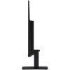 Samsung Smart Τηλεόραση 27" Full HD LED F6000 HDR (2025) UE27F6002FKXXH