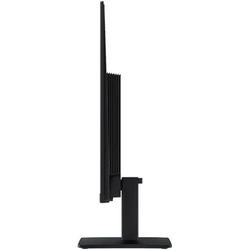 Samsung Smart Τηλεόραση 27" Full HD LED F6000 HDR (2025) UE27F6002FKXXH
