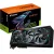 Gigabyte GeForce RTX 5090 32GB GDDR7 Aorus Master Κάρτα Γραφικών
Κωδικός: GV-N5090AORUS M-32GD