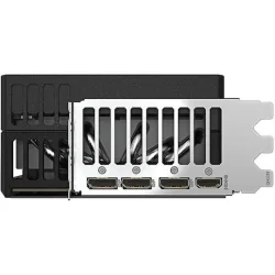 Gigabyte GeForce RTX 5090 32GB GDDR7 Aorus Master Κάρτα Γραφικών
Κωδικός: GV-N5090AORUS M-32GD