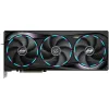 Gigabyte GeForce RTX 5090 32GB GDDR7 Aorus Master Κάρτα ΓραφικώνΚωδικός: GV-N5090AORUS M-32GD