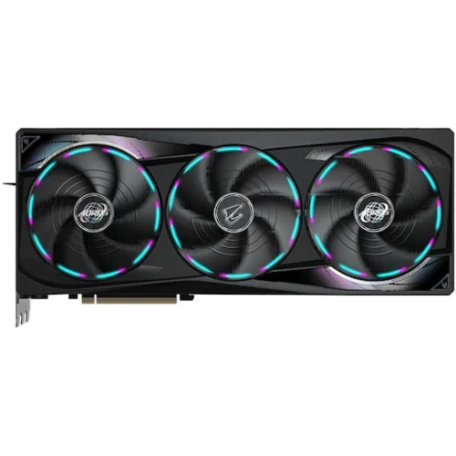 Gigabyte GeForce RTX 5090 32GB GDDR7 Aorus Master Κάρτα ΓραφικώνΚωδικός: GV-N5090AORUS M-32GD