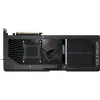 Gigabyte GeForce RTX 5090 32GB GDDR7 Aorus Master Κάρτα ΓραφικώνΚωδικός: GV-N5090AORUS M-32GD