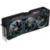 Gigabyte GeForce RTX 5090 32GB GDDR7 Aorus Master Κάρτα ΓραφικώνΚωδικός: GV-N5090AORUS M-32GD