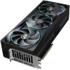 Gigabyte GeForce RTX 5090 32GB GDDR7 Aorus Master Κάρτα ΓραφικώνΚωδικός: GV-N5090AORUS M-32GD