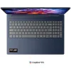 LENOVO Laptop IdeaPad Slim 5 16AGP11 16'' WUXGA OLED/Ryzen AI 7-445/16GB/512GB SSD/AMD Radeon 860M Graphics/Win 11 Home/3Y CAR/Cosmic Blue