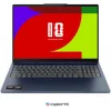 LENOVO Laptop IdeaPad Slim 5 16AGP11 16'' WUXGA OLED/Ryzen AI 7-445/16GB/512GB SSD/AMD Radeon 860M Graphics/Win 11 Home/3Y CAR/Cosmic Blue