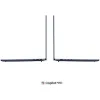 LENOVO Laptop IdeaPad Slim 5 16AGP11 16'' WUXGA OLED/Ryzen AI 7-445/16GB/512GB SSD/AMD Radeon 860M Graphics/Win 11 Home/3Y CAR/Cosmic Blue
