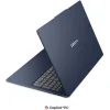 LENOVO Laptop IdeaPad Slim 5 16AGP11 16'' WUXGA OLED/Ryzen AI 7-445/16GB/512GB SSD/AMD Radeon 860M Graphics/Win 11 Home/3Y CAR/Cosmic Blue