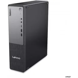 Lenovo Thinkcentre Neo 55s Gen 6 SFF Desktop PC (Ryzen AI 300 Series-5 330/16GB DDR5/512GB SSD/W11 Pro)
