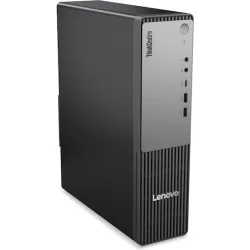 Lenovo Thinkcentre Neo 55s Gen 6 SFF Desktop PC (Ryzen AI 300 Series-5 330/16GB DDR5/512GB SSD/No OS)