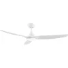 Life Apeliotes Ανεμιστήρας Οροφής 132cm με Φως DayΚωδικός: 221-0400