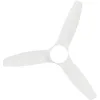 Life Apeliotes Ανεμιστήρας Οροφής 132cm με Φως DayΚωδικός: 221-0400