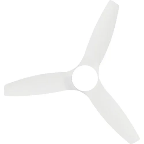 Life Apeliotes Ανεμιστήρας Οροφής 132cm με Φως DayΚωδικός: 221-0400