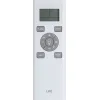Life Apeliotes Ανεμιστήρας Οροφής 132cm με Φως DayΚωδικός: 221-0400
