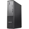 Lenovo ThinkCentre neo 50s Gen 5 Desktop PC (i5-14400/16GB DDR5/512GB SSD/W11 Pro) με Πληκτρολόγιο (GR)