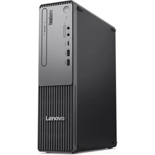 Lenovo ThinkCentre neo 50s Gen 5 Desktop PC (i5-14400/16GB DDR5/512GB SSD/W11 Pro) με Πληκτρολόγιο (GR)