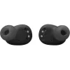 JBL Wave Buds 2 Bluetooth Handsfree Ακουστικά με Αντοχή στον Ιδρώτα και Θήκη Φόρτισης Μαύρα