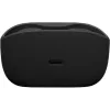 JBL Wave Buds 2 Bluetooth Handsfree Ακουστικά με Αντοχή στον Ιδρώτα και Θήκη Φόρτισης Μαύρα
