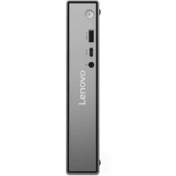 Lenovo Neo 55q Gen 6 Mini PC (Ryzen AI 300 Series 5 330/16GB DDR5/512GB SSD/No OS)