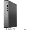 Lenovo Neo 55q Gen 6 Mini PC (Ryzen AI 300 Series 5 330/16GB DDR5/512GB SSD/W11 Pro)