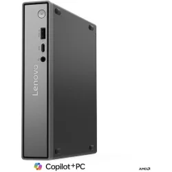 Lenovo Neo 55q Gen 6 Mini PC (Ryzen AI 300 Series 5 330/16GB DDR5/512GB SSD/W11 Pro)