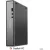 Lenovo Neo 55q Gen 6 Mini PC (Ryzen AI 300 Series 5 330/16GB DDR5/512GB SSD/W11 Pro)